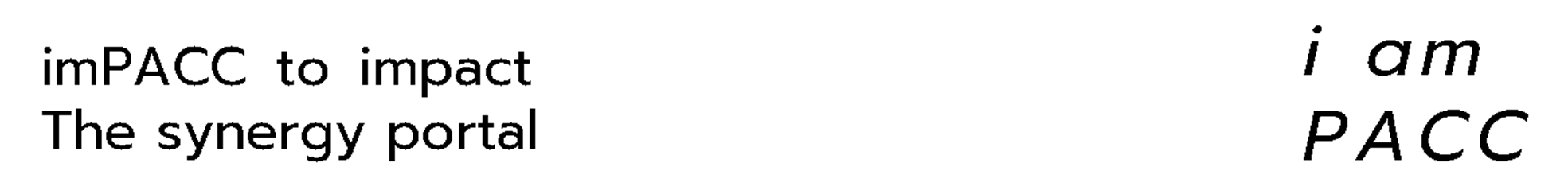image_logo1
